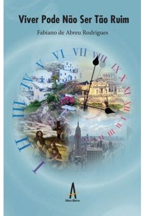 1007612647 1007612647