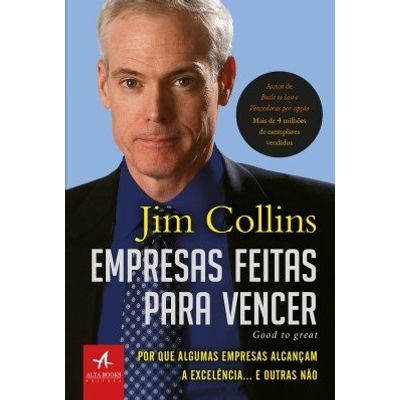 Feitas para vencer pdf