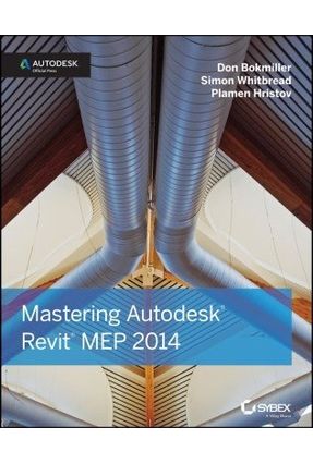mastering autodesk revit mep 2014 pdf download mastering autodesk revit mep 2014 pdf download