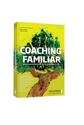 Coaching Familiar - Graça Santos Sita,Maurício | 