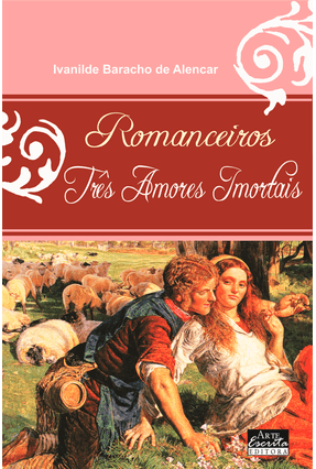 Romanceiros 