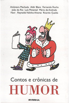 Humor Revistaorsai