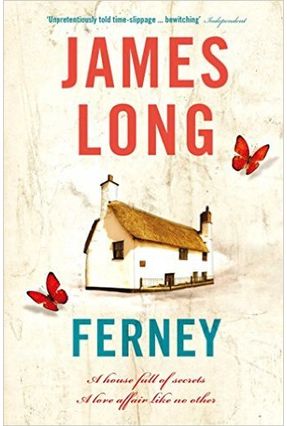 Ferney - Long,James | 