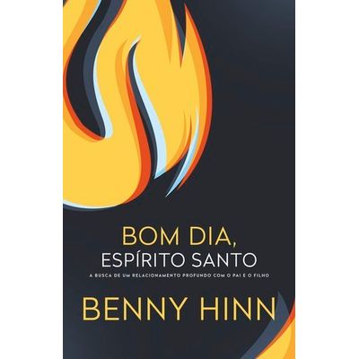 livro bom dia santo espirito na Saraiva livro bom dia santo espirito na Saraiva
