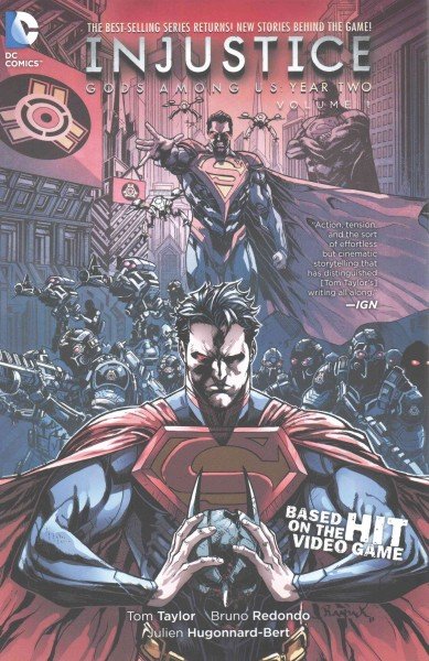 24x36/" 27/" P-389 Art Justice League Batman 2017 All In Superhero Movie Poster