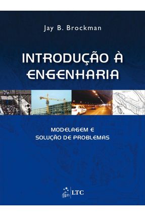 Site da saraiva com problemas Site da saraiva com problemas