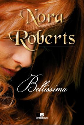 Bellissima - Roberts,Nora | 
