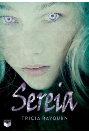 Sereia - Rayburn,Tricia | 