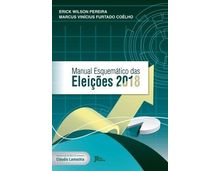 Manual Esquemático De Filosofia 4ª Ed Saraiva - 