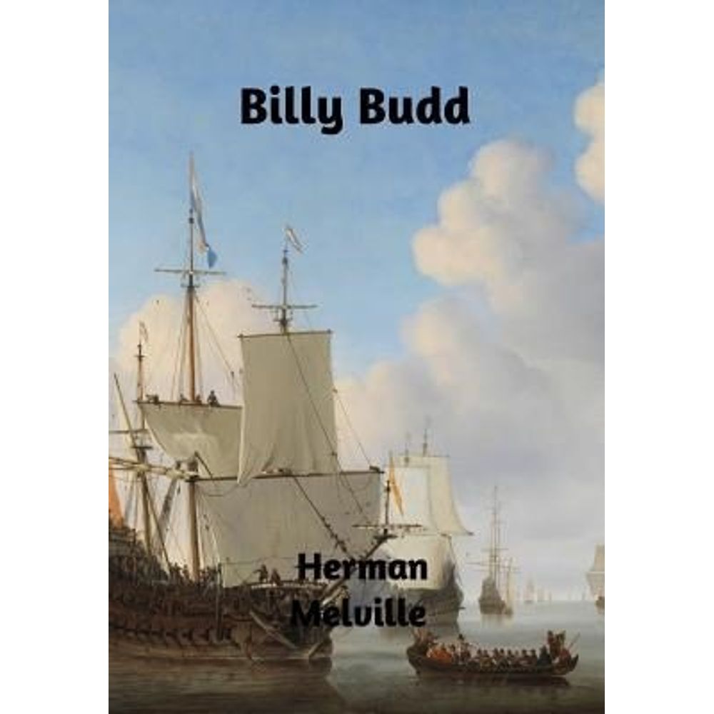 billy budd sailor billy budd sailor