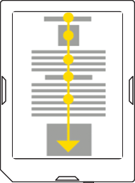 PDF REFLOW
